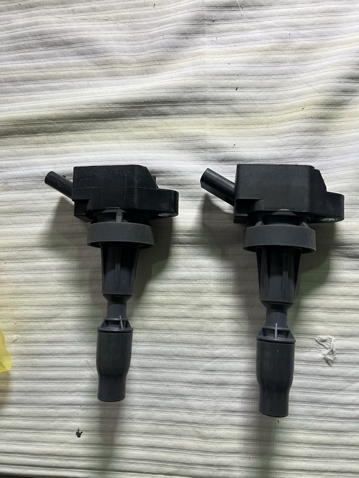 OEM⭐ NEW IGNITION COILS for 2015-2023 Hyundai Kia 1.6L Turbo OEM 273012B120 NWOB