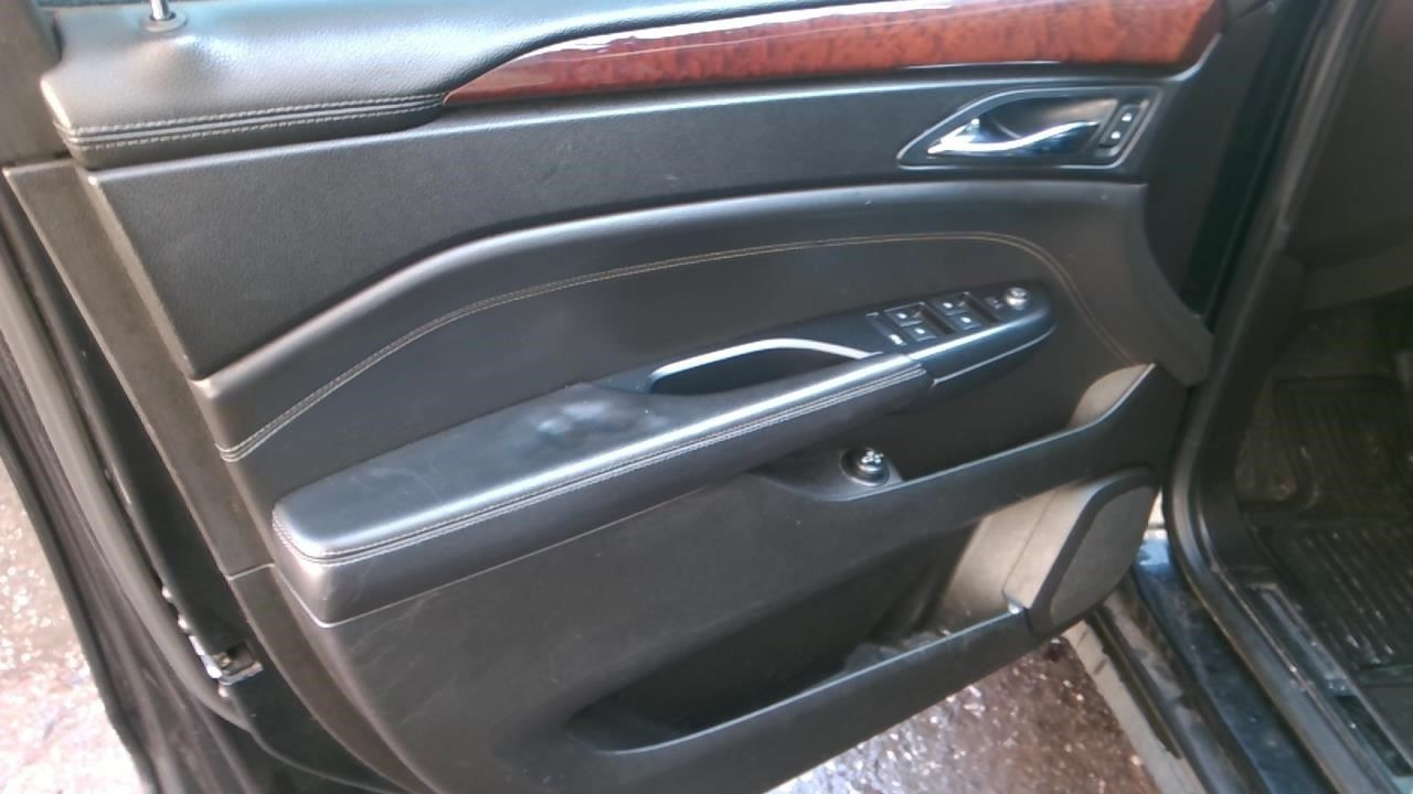 Driver Front Door Switch Driver’s Mirror Opt A45 Fits 14-15 REGAL 853532