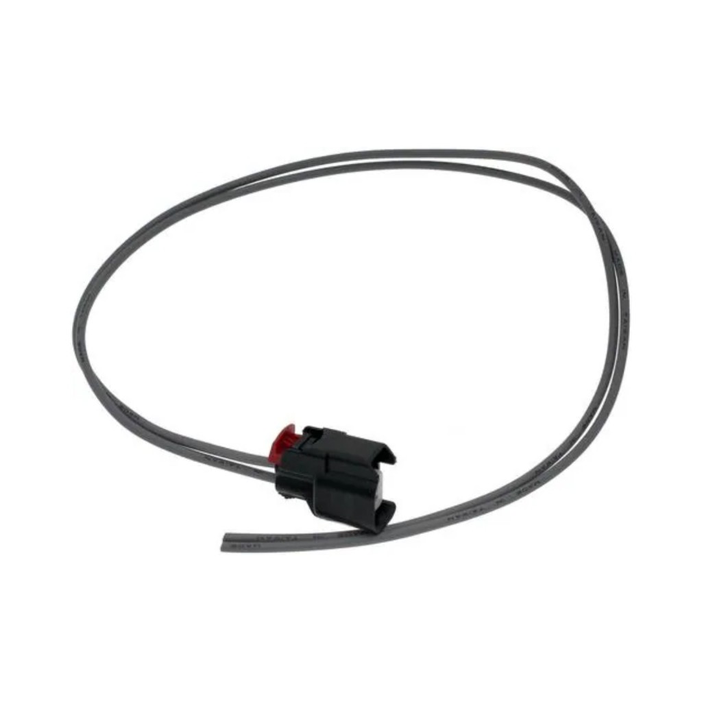 For Dodge Grand Caravan 2008-2020 Wheel Speed Sensor Connector | Irregular Shape
