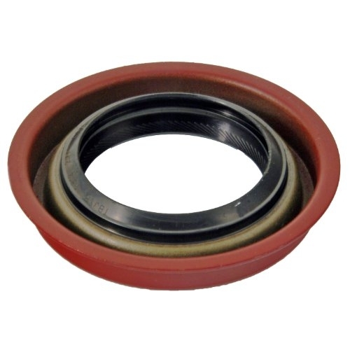 NEW 8.8″ Ford Pinion Seal – Rearend – 3604 / 18190 – 8.8 Inch – 2.875″ OD
