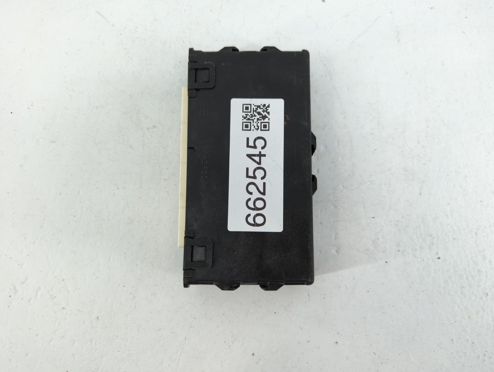2013-2014 Subaru Legacy Engine Computer Ecu Pcm Ecm Pcu Oem Q82OD