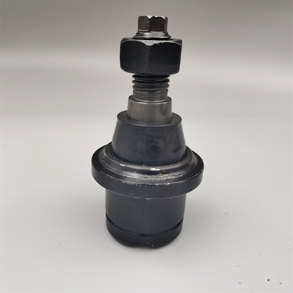 4PCS Upper Lower Ball Joints 0313BJPACK For 03-13 Dodge Ram 2500 3500 Cummins