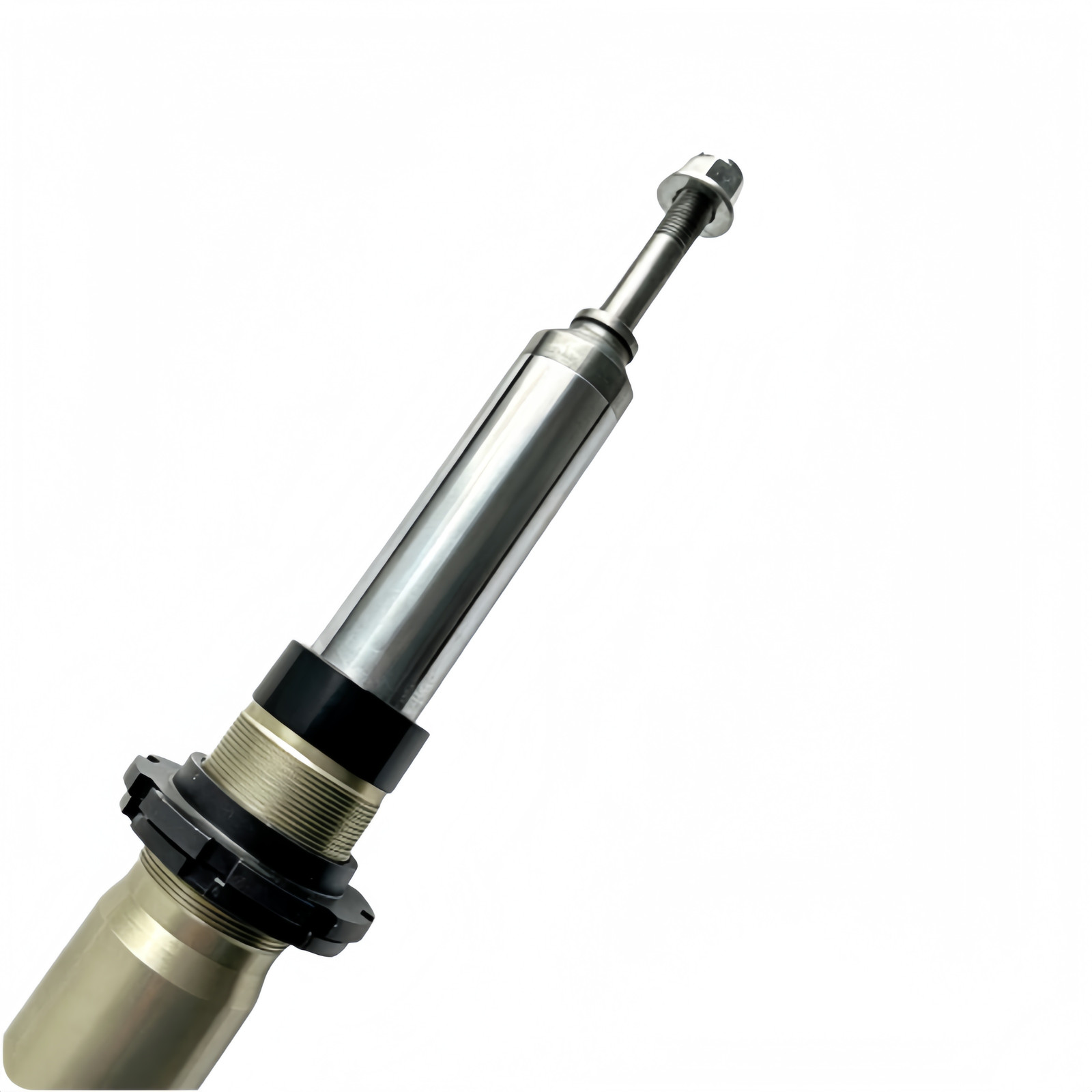 For Porsche 911 GT3 Coupe 2014-2019 Front Shock Absorber w/Lift PASM 99134303592