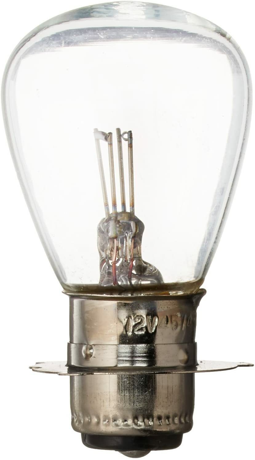 1 Super Bright LED light bulb for Honda pn 34901-HC3-003 Stanley 12v 45/45w head