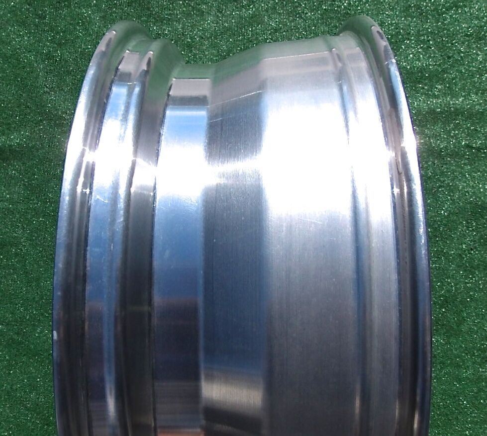 Ford F250 20 inch Wheel F250SD New F-250 F350 OEM Factory spec 7C3Z1007C 3693