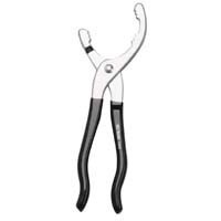 KD Tools, Oil Filter Wrench Pliers, Part #3369 – 2-3/4 to 3-1/8In
