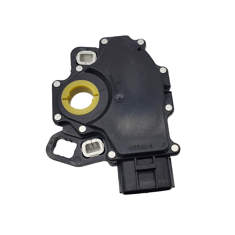F7LP7F293AA Automatic Transmission Neutral Safety Switch For Ford F-150 1997-10