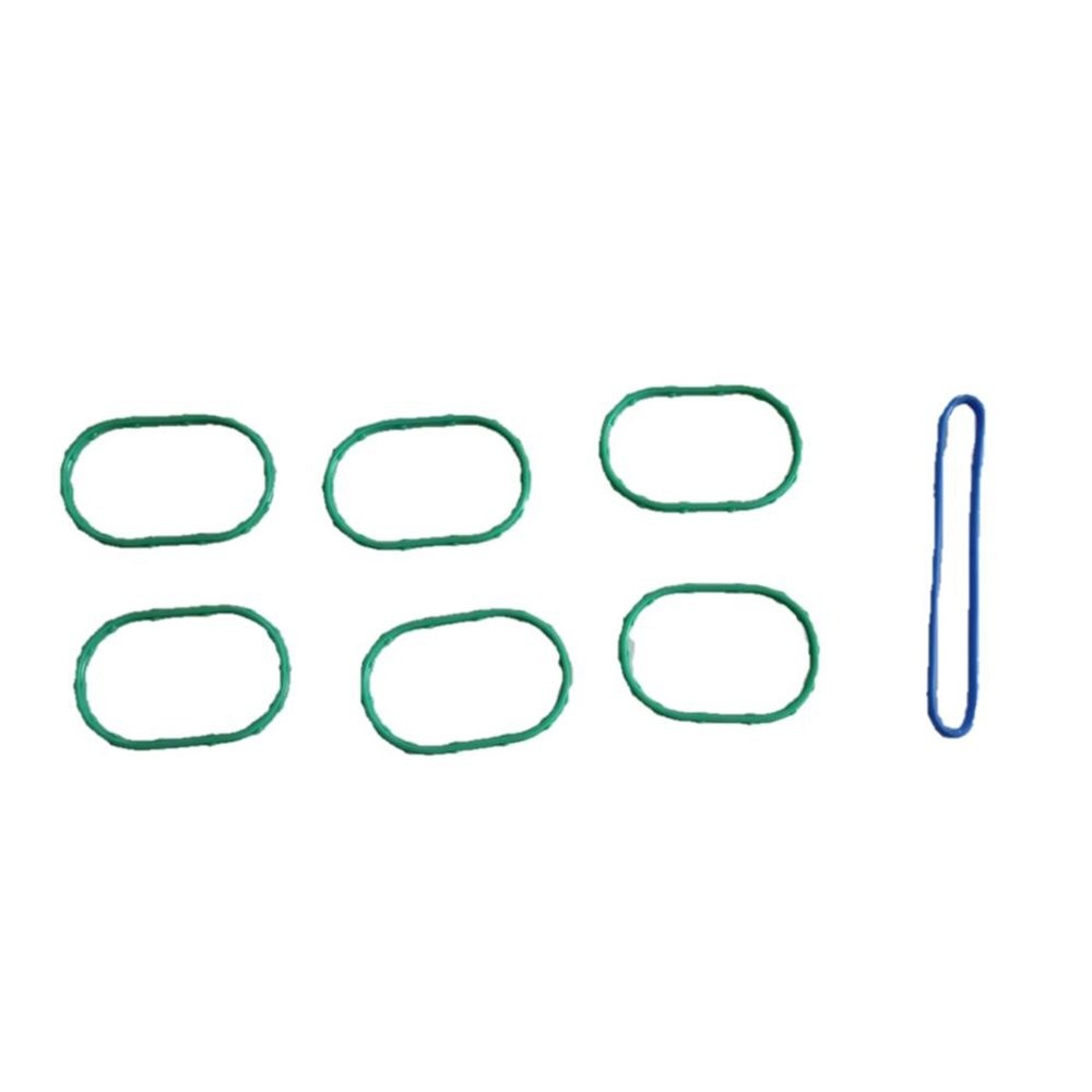 ✅Engine Intake Manifold Gasket For Ford 2011-2021 Lincoln 3.5L DOHC
