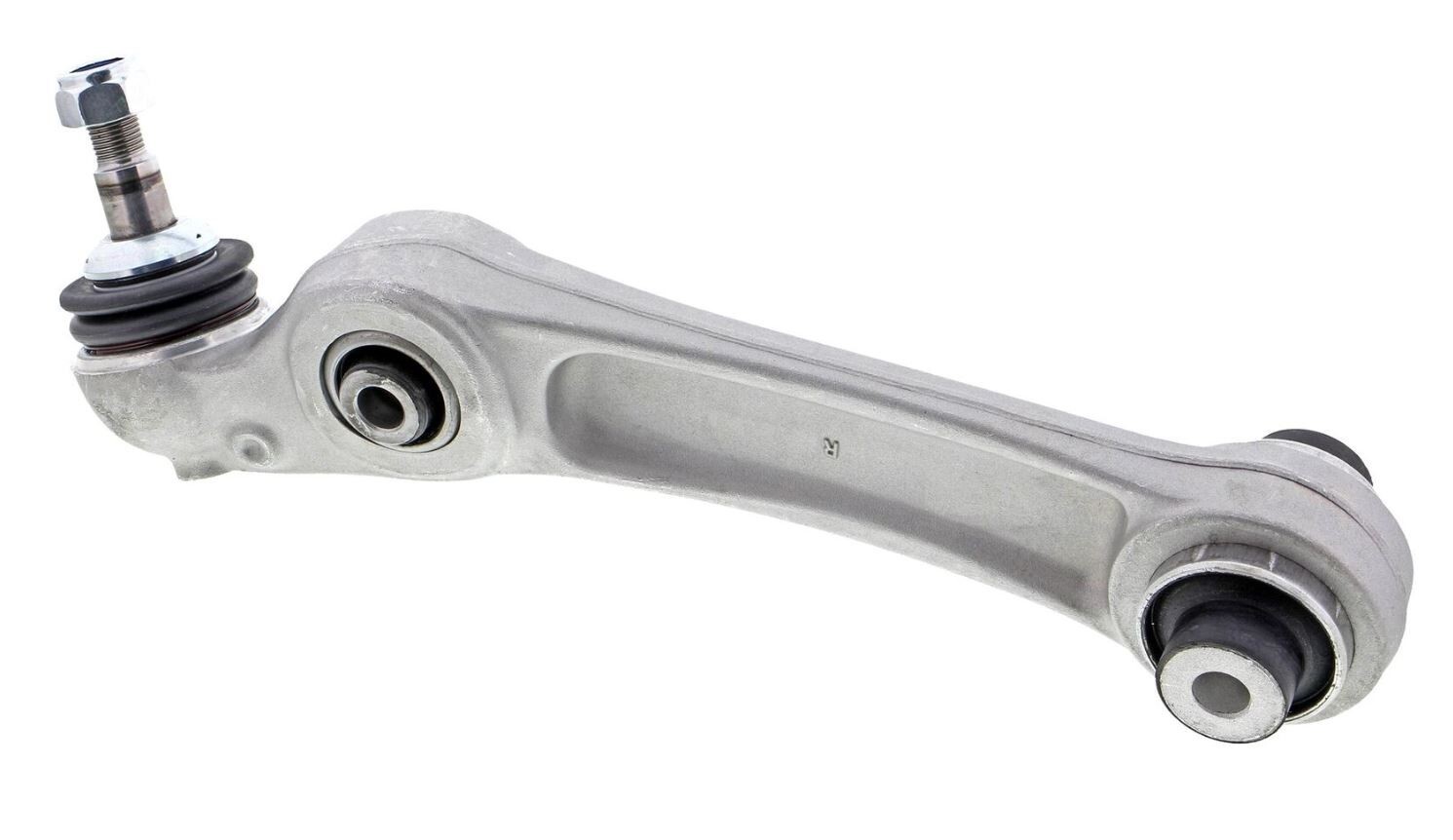 NEW Left + Right set BMW Control Arm 31126794204 31126794203