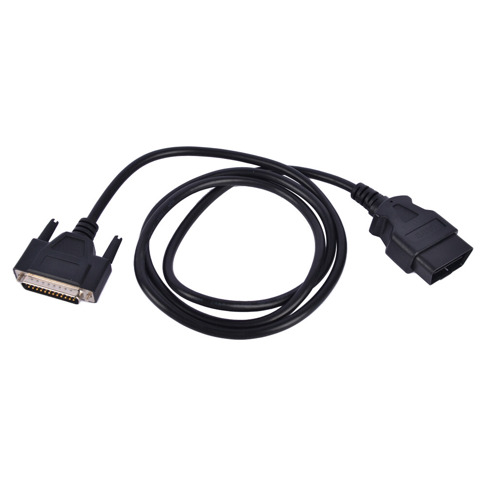 Scanner code reader cable for INNOVA 3100 3110 3120 3130C 3140 3150 3160 OBD2