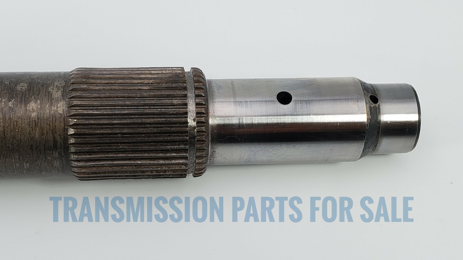 4L60E Extension Housing Output Shaft OEM 2WD GMC 4L70E 4L65E TAIL HOUSING 97-14