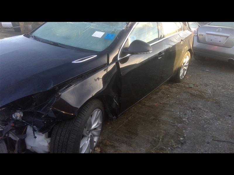 Temperature Control Automatic Temperature Control Fits 14-17 REGAL 742114