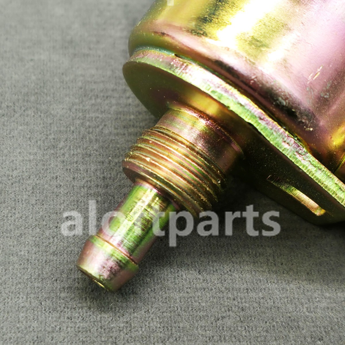New Fuel Pressure Regulator PR4082 For 0280160214 Renault Fiat Alfa Romeo 78-89