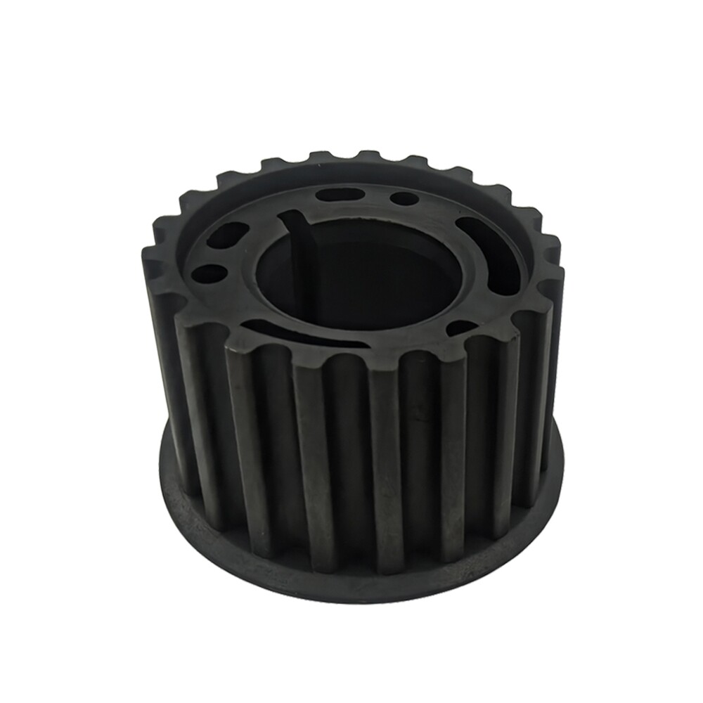 4667604 Engine Timing Crankshaft Gear For 1997-2005 Dodge Chrysler Plymouth Neon