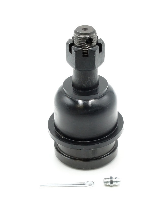 Ball Joint Front Lower R/L (w/o Threaded Housing) K7025