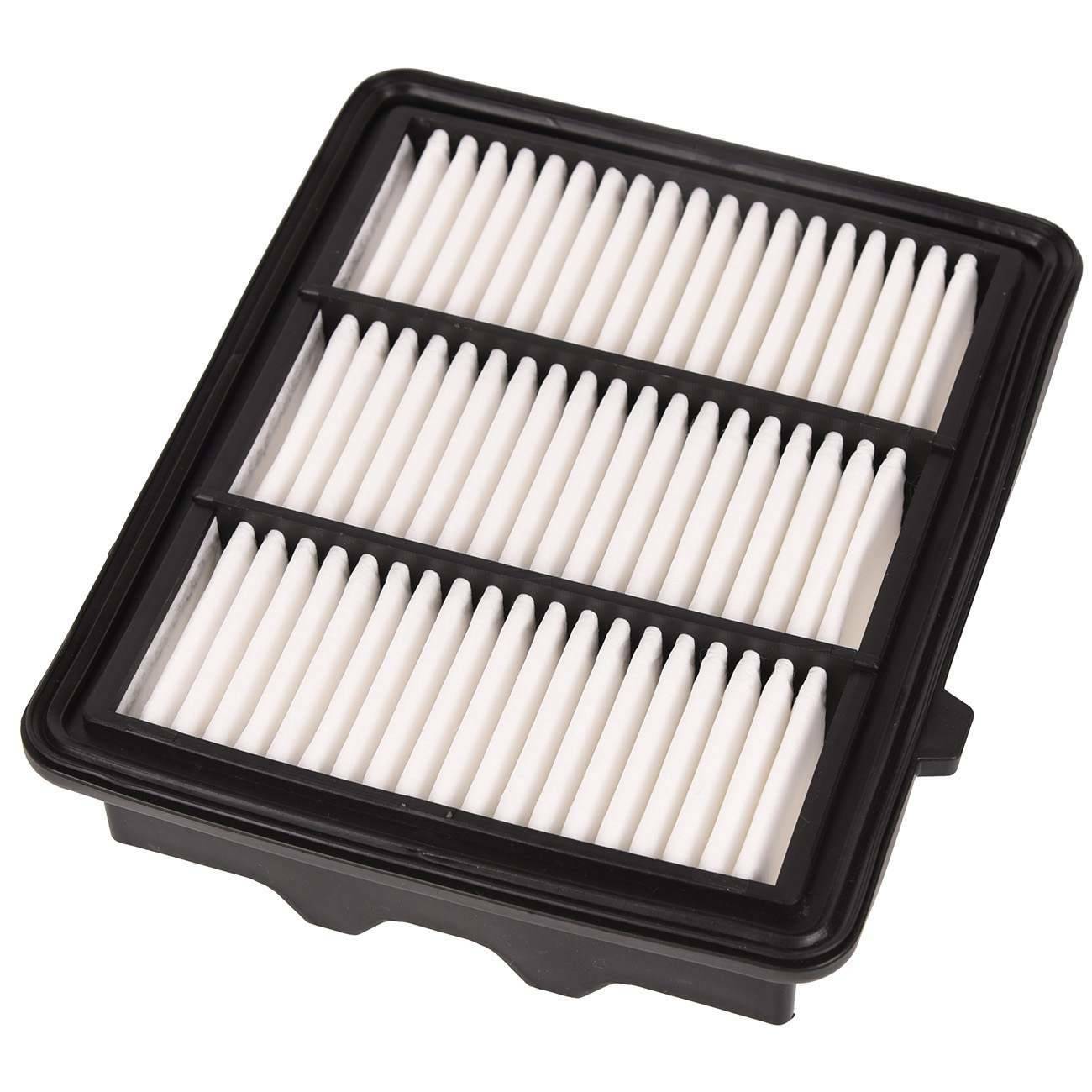 17220-6A0-A00 Engine Air Filter Element Fits Honda Accord 1.5L L4 2018-2022