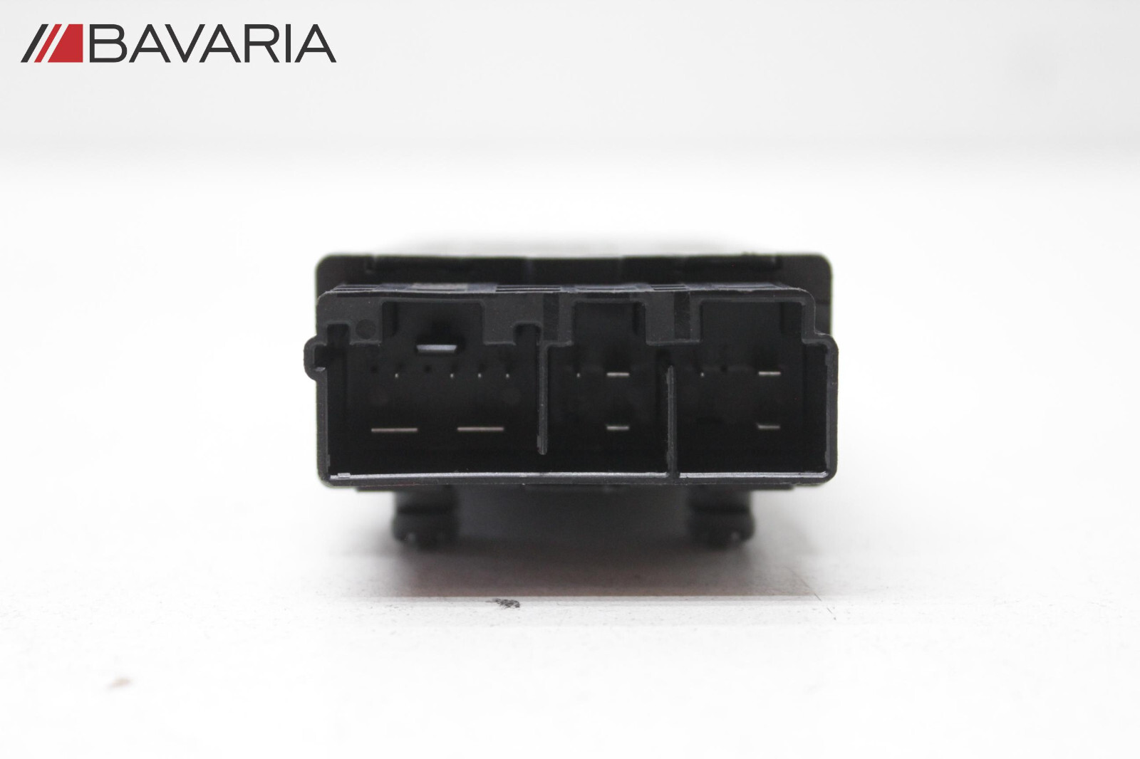 10-23 BMW F20 F45 F10 F90 G30 F01 G12 F91 G14 FRONT HEATED SEAT CONTROL MODULE