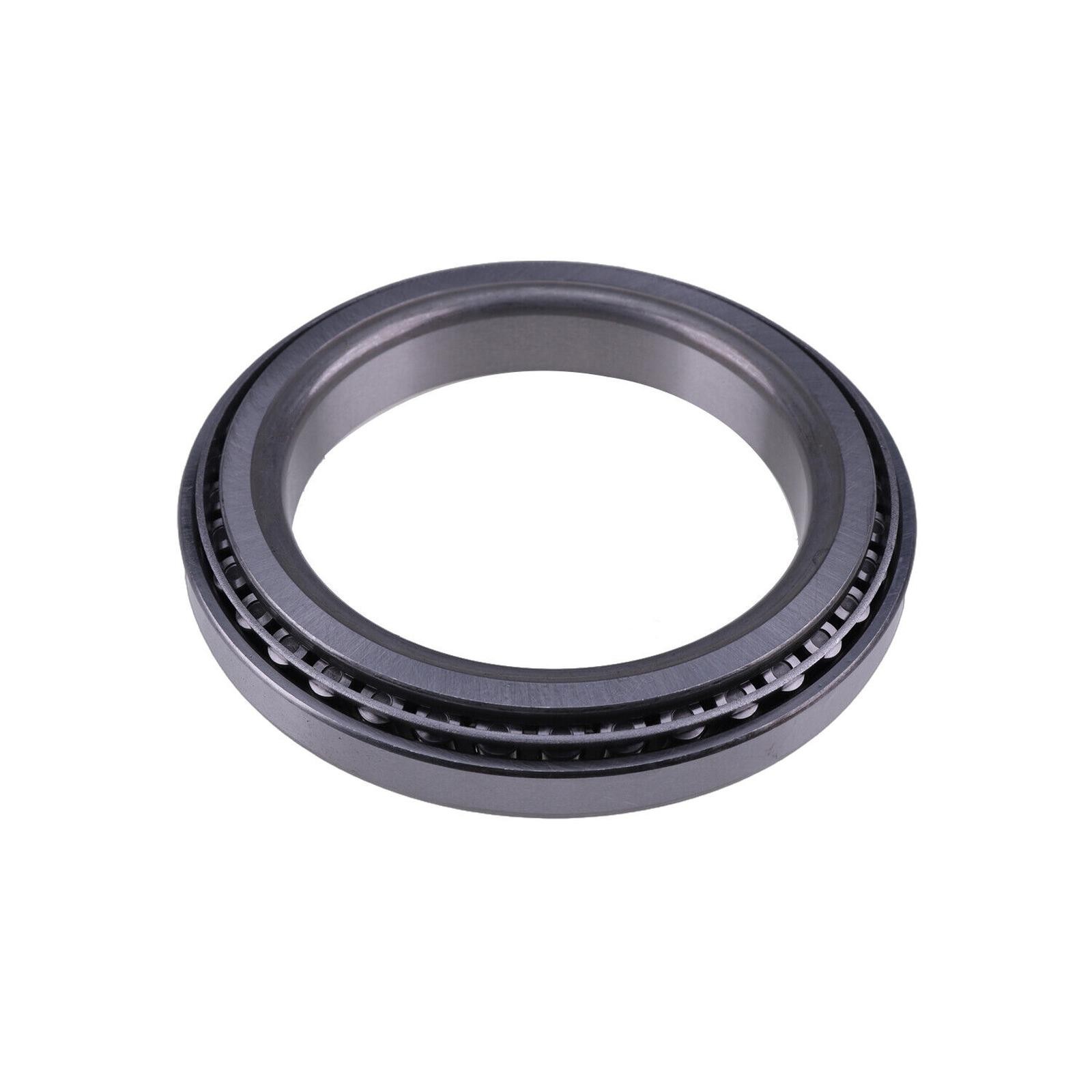 Front Axle/Roller Bearing 301206A1 47539809 5136951 Fits For Case 238 2120 585G