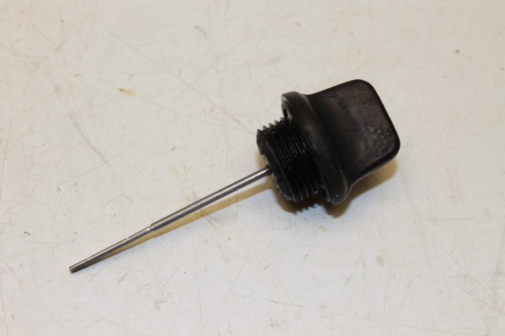 Yamaha HT1 90 #4208 Engine Oil Dipstick