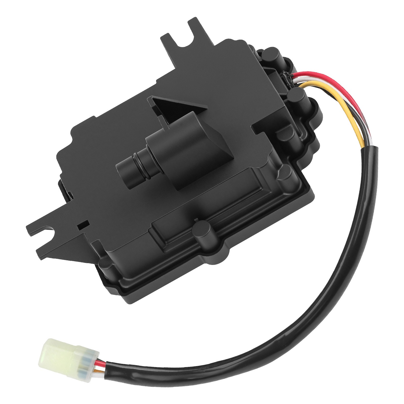 Actuator Front Differential For Arctic Cat 400 425 500 650 700 3306-264 0502-579