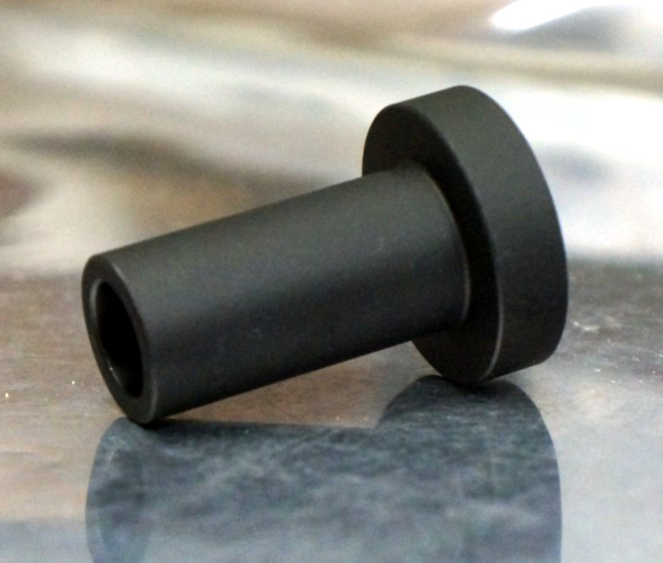 10x set Wheel Long Shank Adapter Lug nut MAG Weld Drag 12×1.5 7/16-20 12×1.25