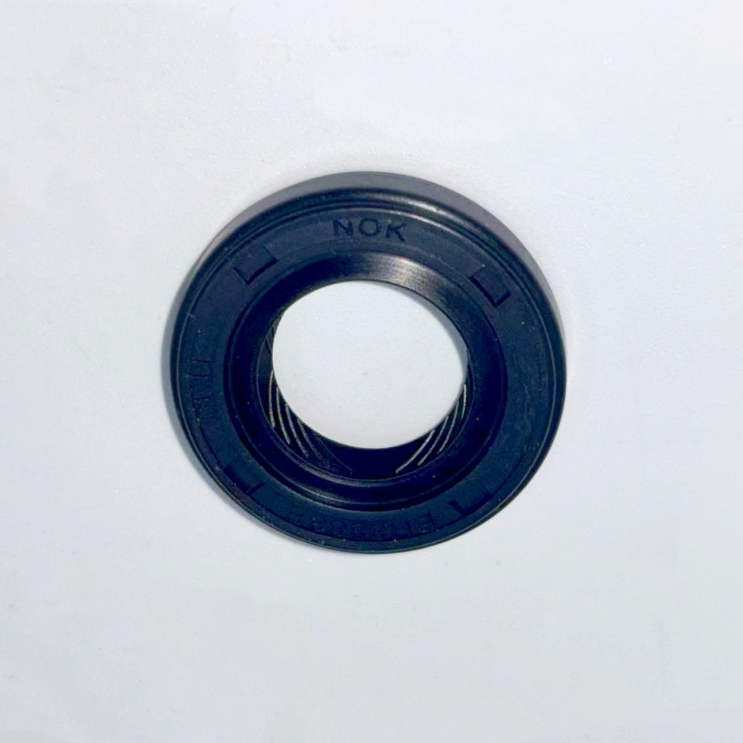 New For Acura Honda Civic NOK 30110-PA1-732 1 Pair Distributor O-Ring N Seal US