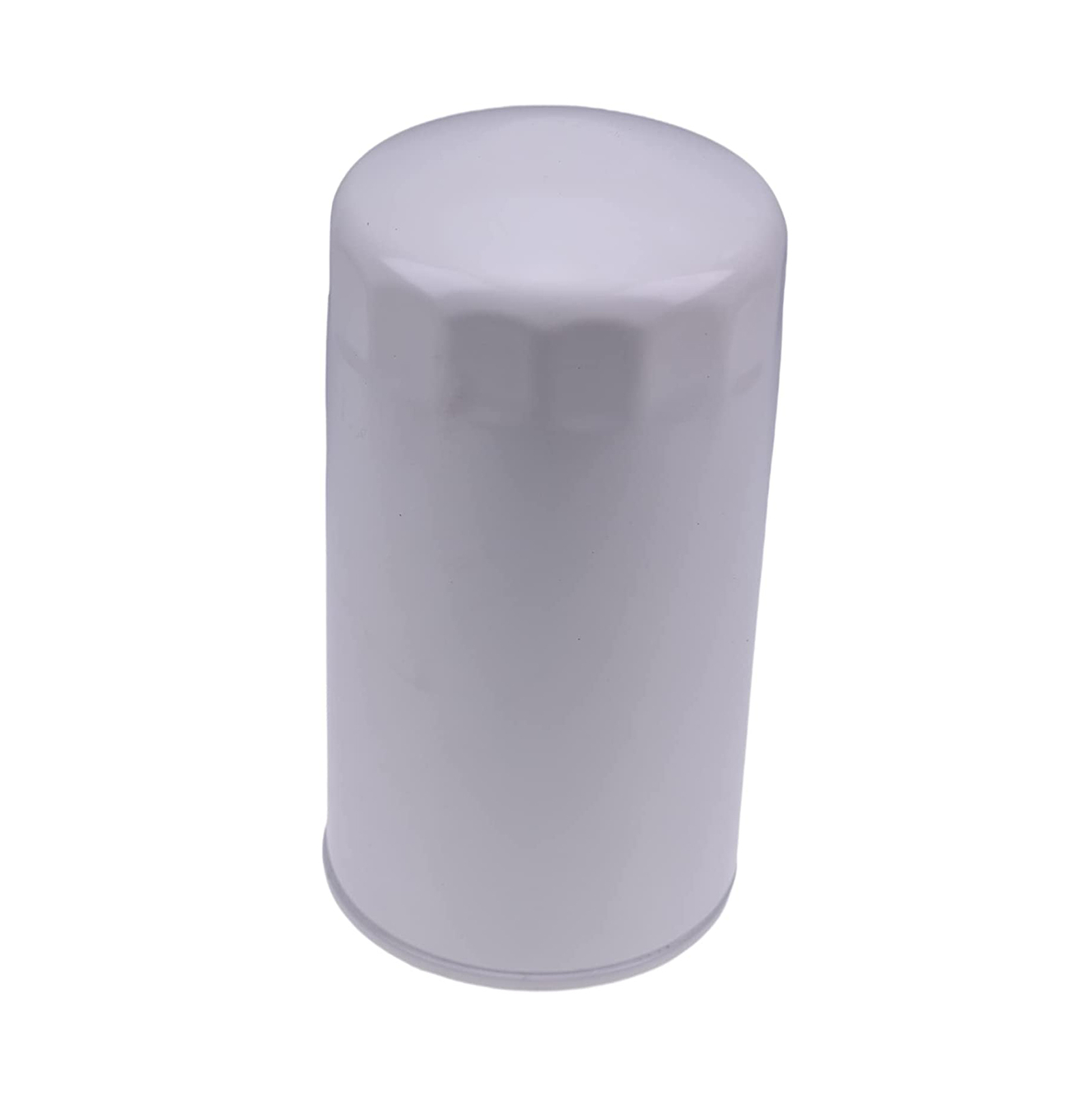 Hydraulic Filter Replace HF35274 WIX 57098 P551779 Kubota HHTA0-37710