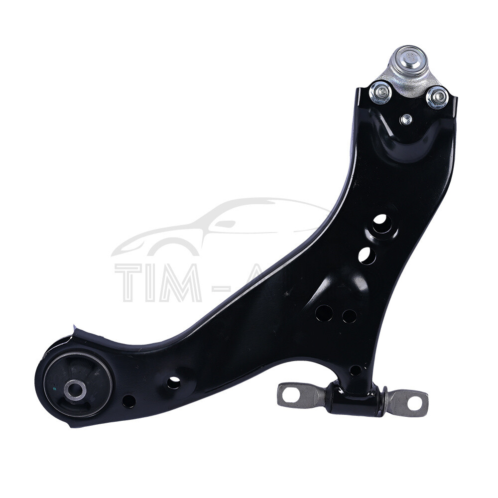 Front Right Lower Control Arm For 2019-2022 Lexus NX250 Toyota RAV4 Prime Venza