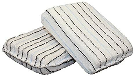 SM Arnold 85-514 Small Wax and Dressing Applicators