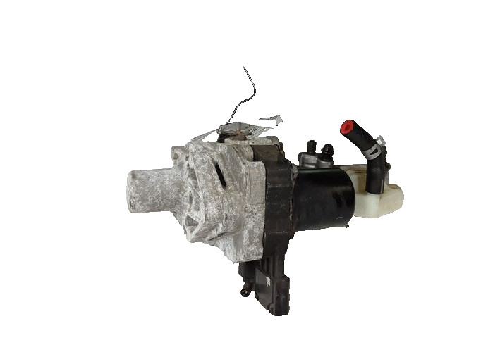 2018-2020 Honda Accord Sport Power Brake Booster Pump 30 Days Warranty OEM