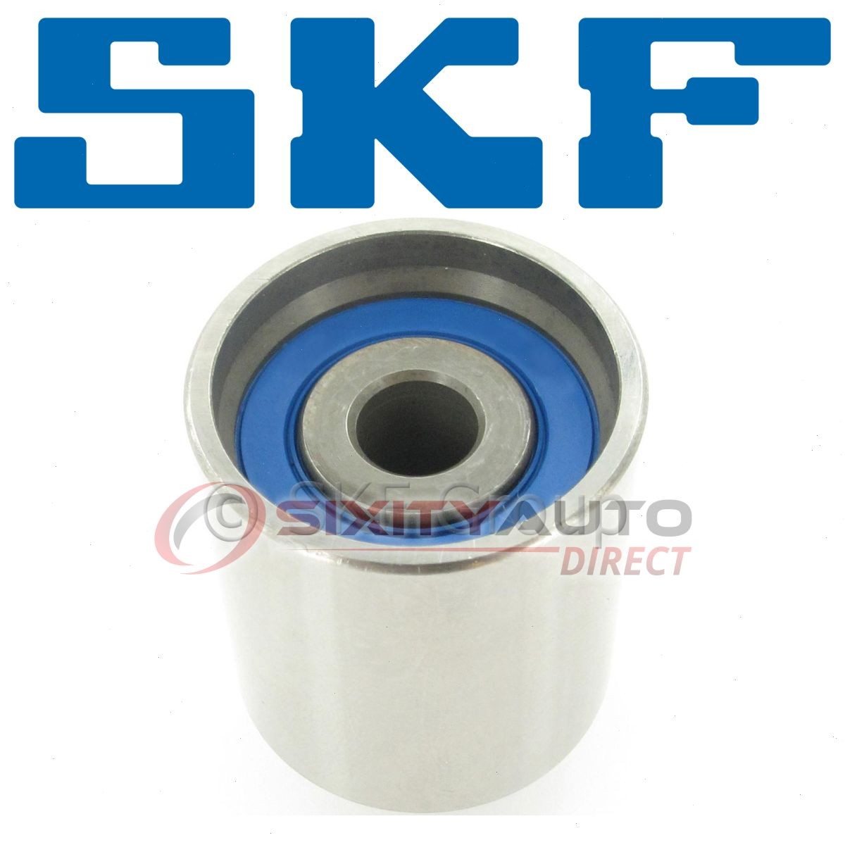 SKF TBP88008 Engine Timing Idler Bearing for Bearings ju