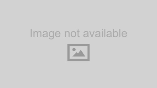 Manley 87.5mm File Fits Fit 1.2mm X1.2mmx2.8mm Standard (7-11lbs) Ring Set