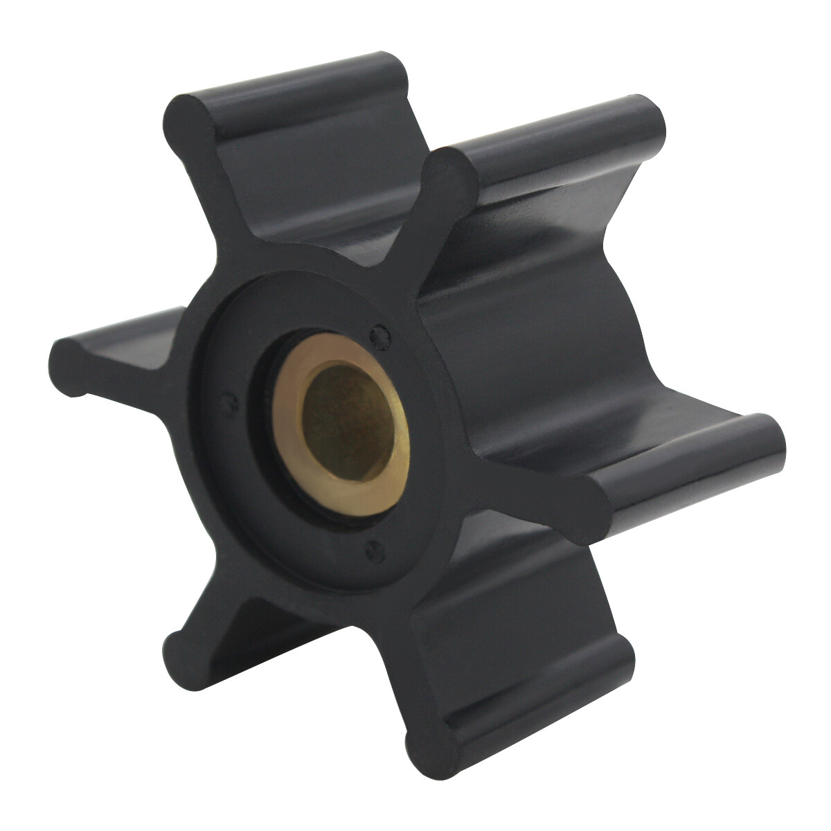 Replacement Impeller For Milwaukee M 18 Transfer Pumps 49-16-2771 Spare Parts