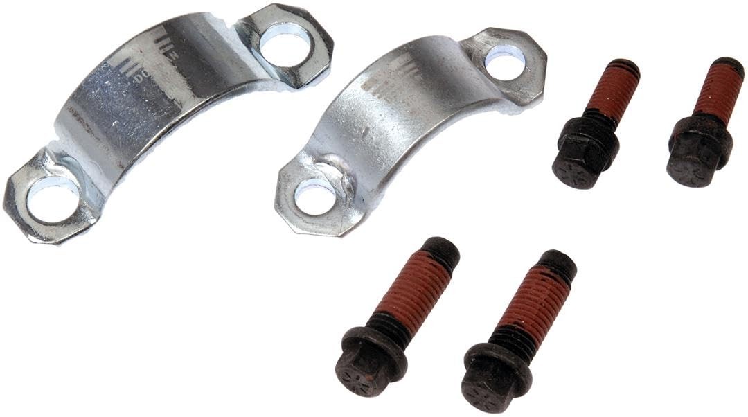Dorman Oe Solutions 81020 Ujoint Repair Kit