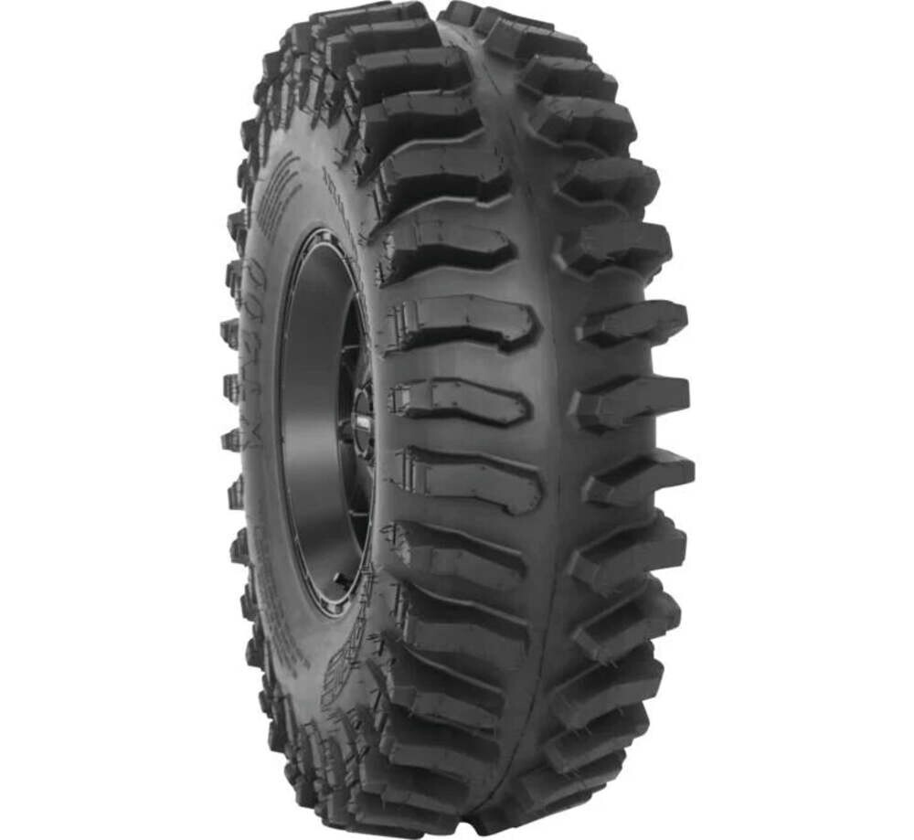 System 3 Offroad XT400 Extreme Trail Radial Tire 32×10-15