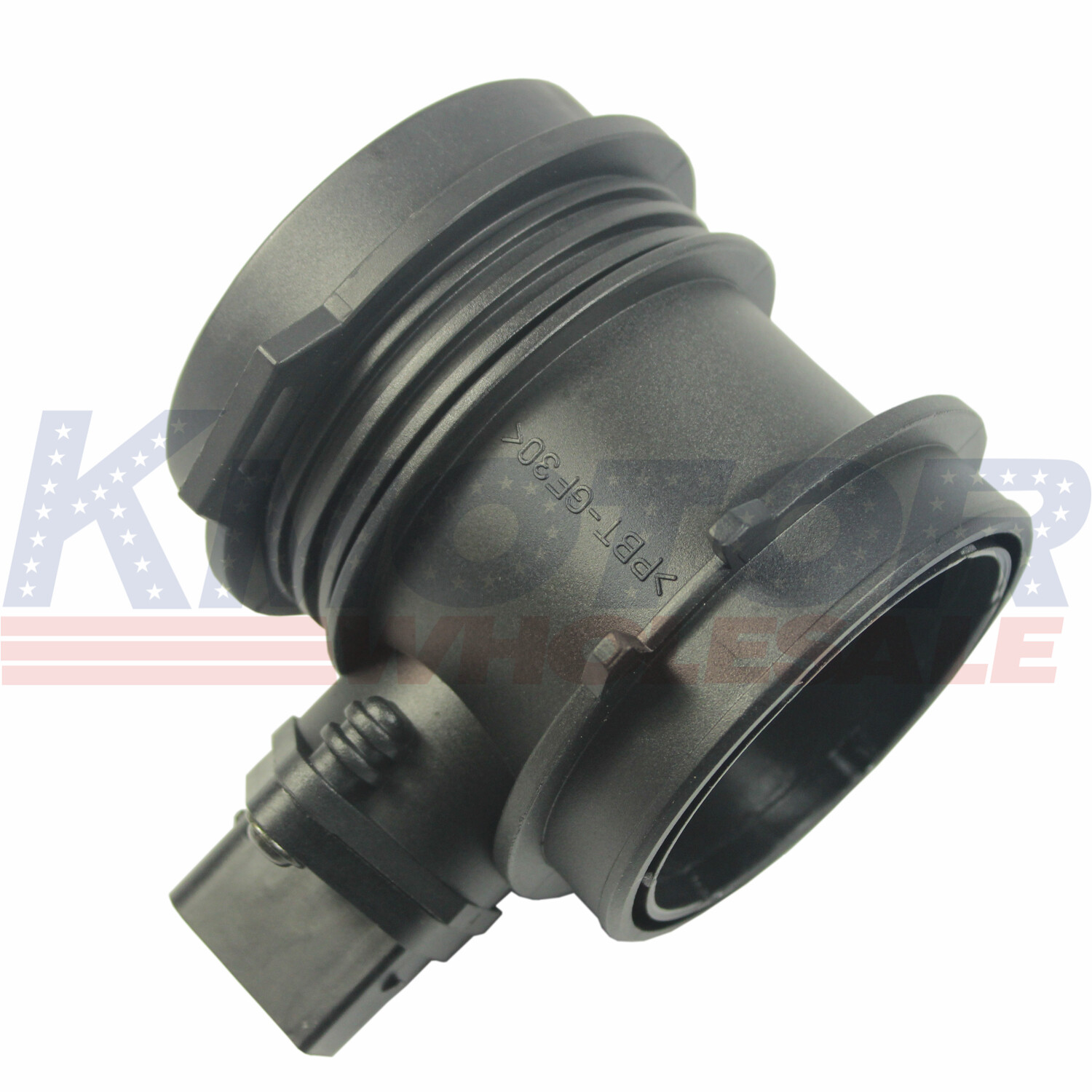 Mass Air Flow Sensor Meter MAF 0280217515 Fit For Mercedes 98-06 E320 C240 V6