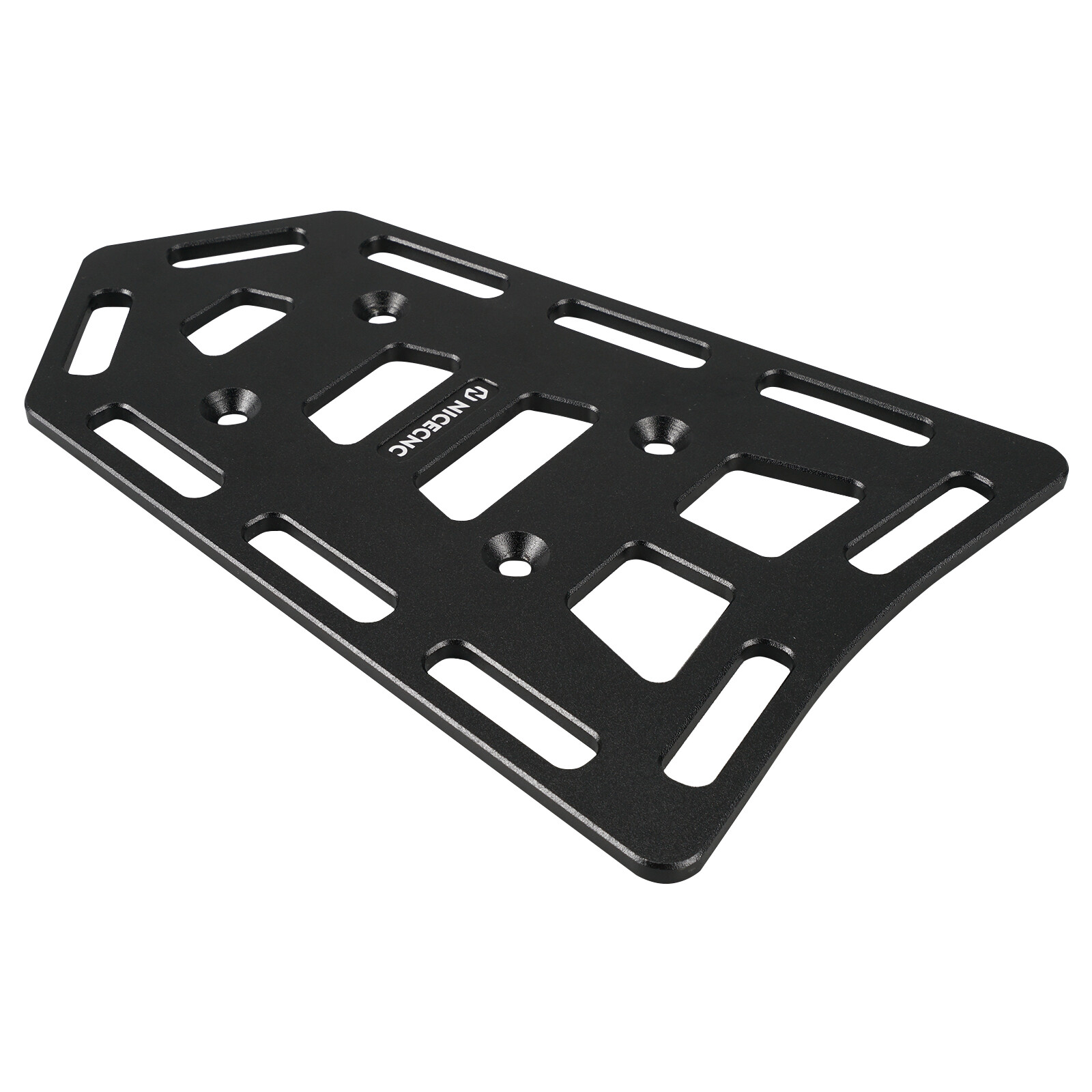 NICECNC Tail Rack For KTM 125-530 SX F EXC EXC-F XC F XC-W TPI XCF-W 2004-2025
