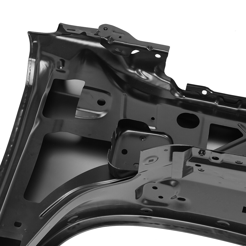 23272198 Steel Fender LH for Cadillac Escalade 2015-2020