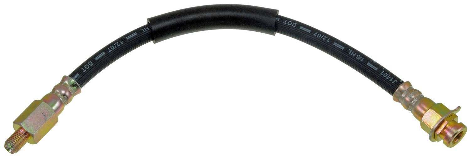 Brake Hydraulic Hose Dorman H64840
