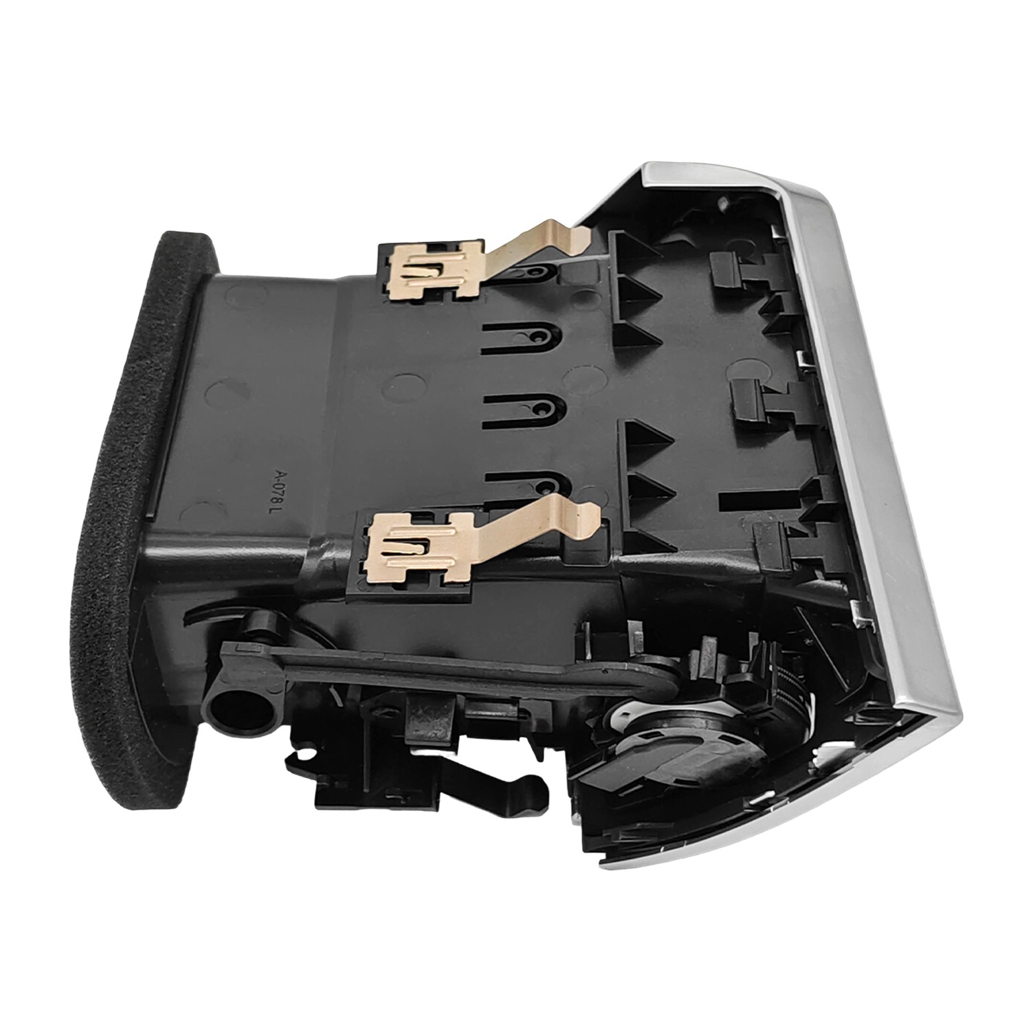 1PC Driver Side AC Air Vent A1668309100 Fits For Mercedes GLE C292 W166