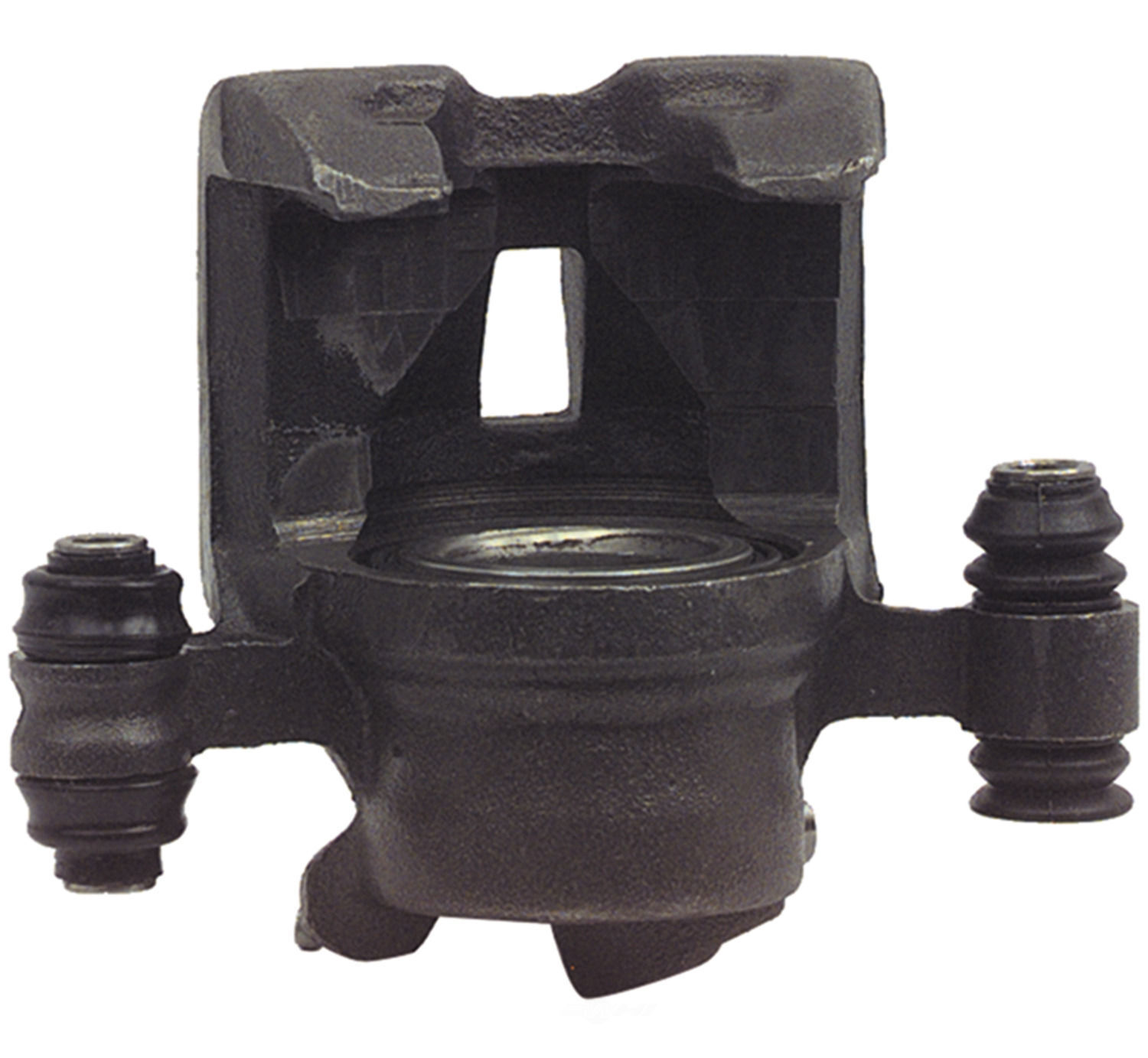 A1 Cardone 19-1086 Reman Brake Caliper Includes Pads! NO CORE CHARGE – FREE SHIP