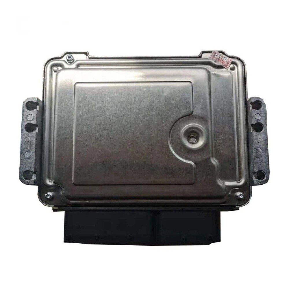 511 39134-2B551 Engine Car Electronic Control Unit ECU For KIA MEG17.9.12 NEW
