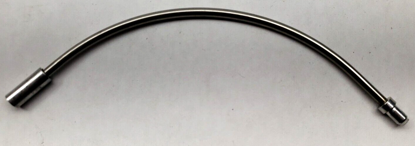 CARR LANE, CLM-4CBL2-BUD Cable Actuation