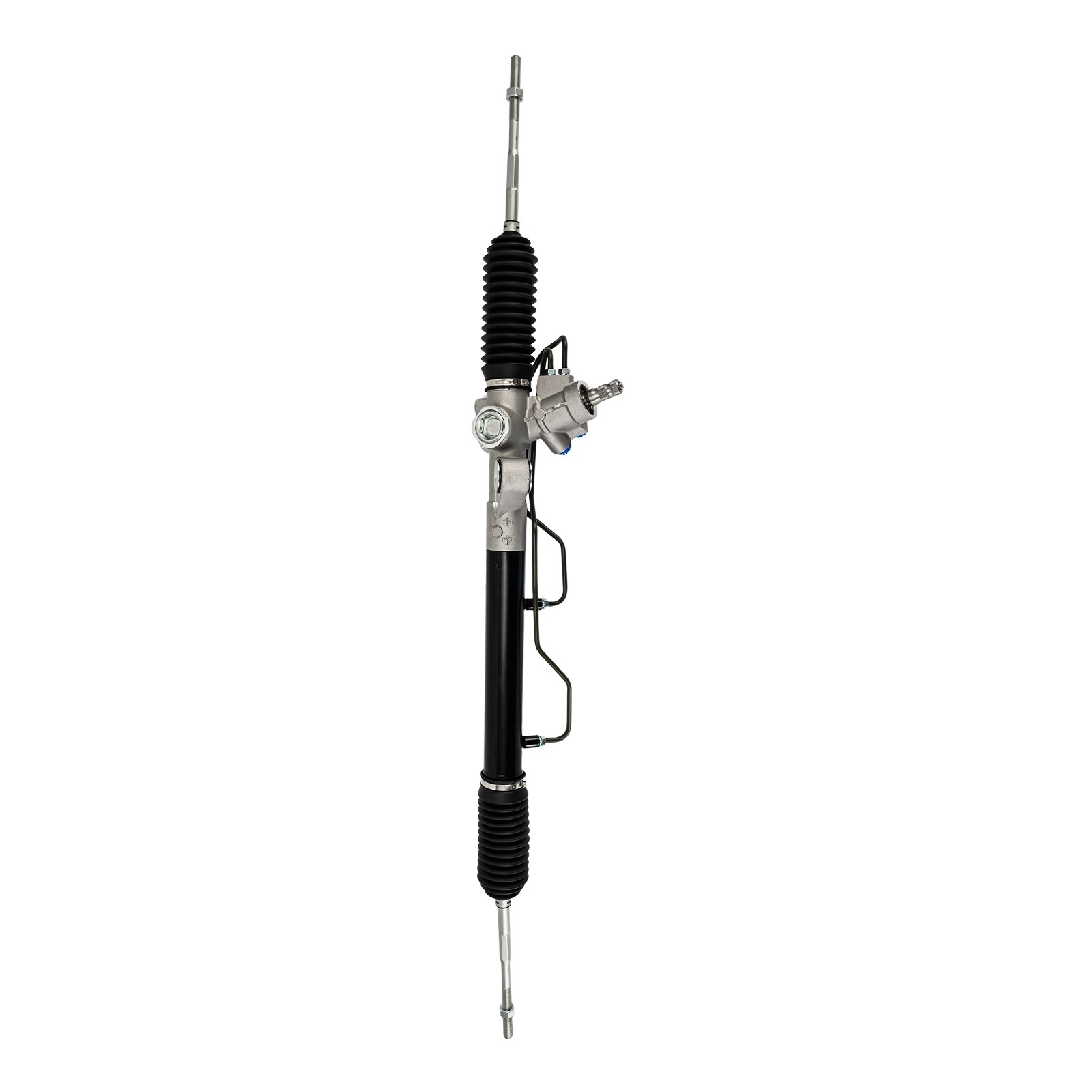 Power Steering Rack & Pinion Assembly For Nissan Sentra 2000-2001&2002-2006 1.8L