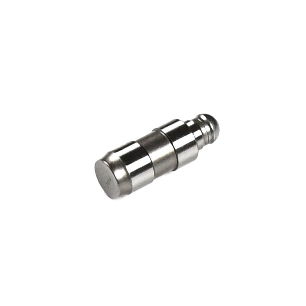 12x Valve Lifter Lash Adjuster Set for 2011-20 Chrysler 300 Jeep Dodge 5184332AA