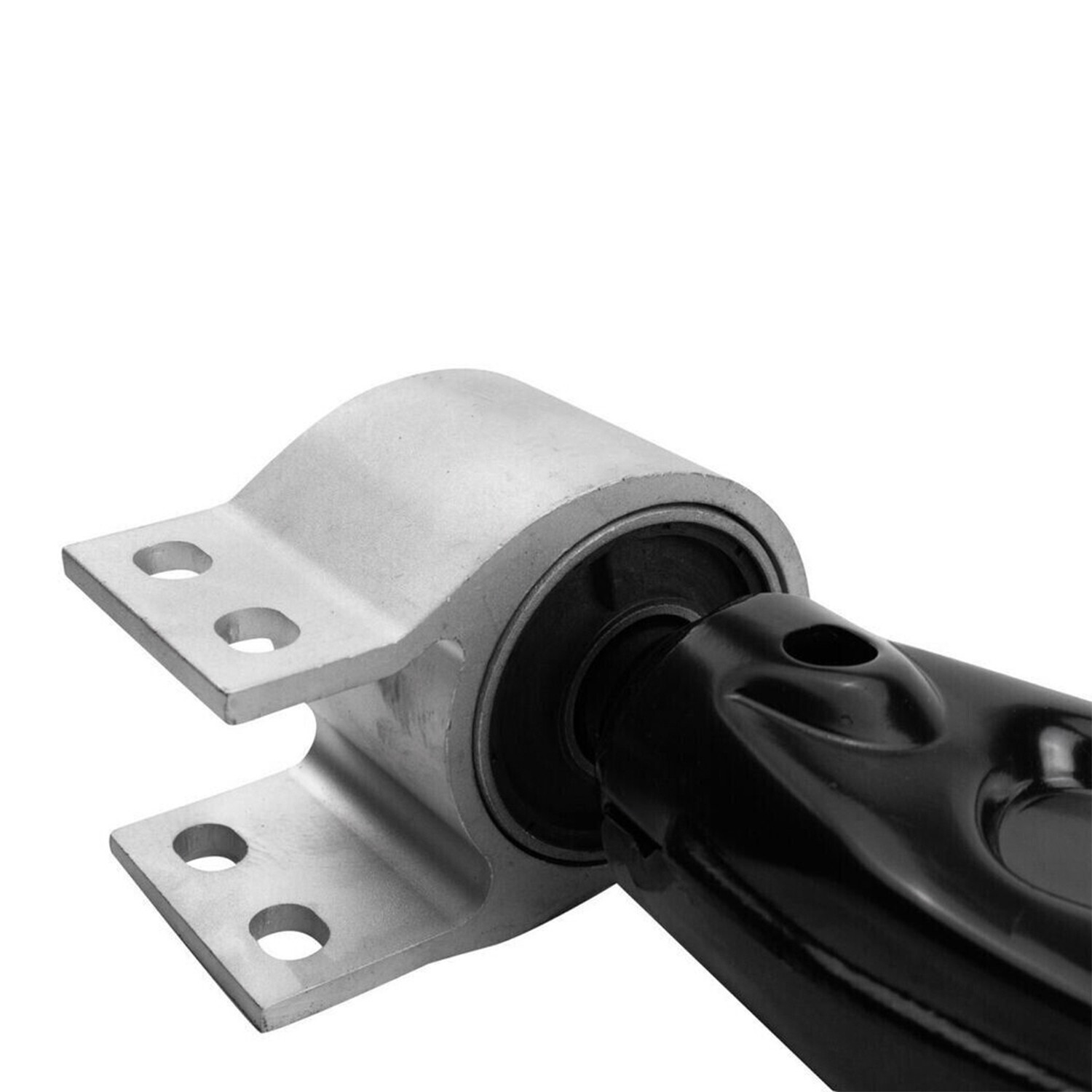 Front Left Lower Control Arms with Ball Joint for 2018 – 2022 Traverse Enclave