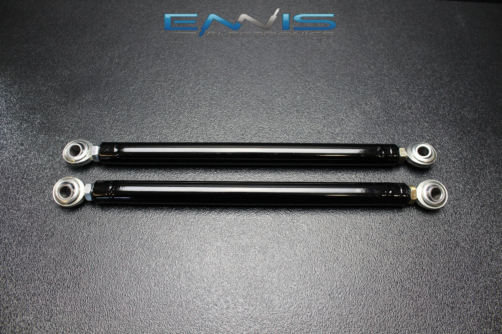 (1) FRONT ATV DRAG 12-14 INCHES STRUTS YAMAHA BANSHEE RAPTOR 125 250 350 660 700