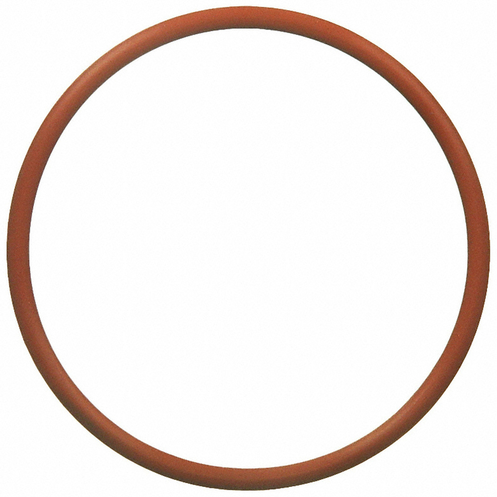 Engine Oil Filter Adapter O-Ring for Explorer, Ranger, B4000+More 72884