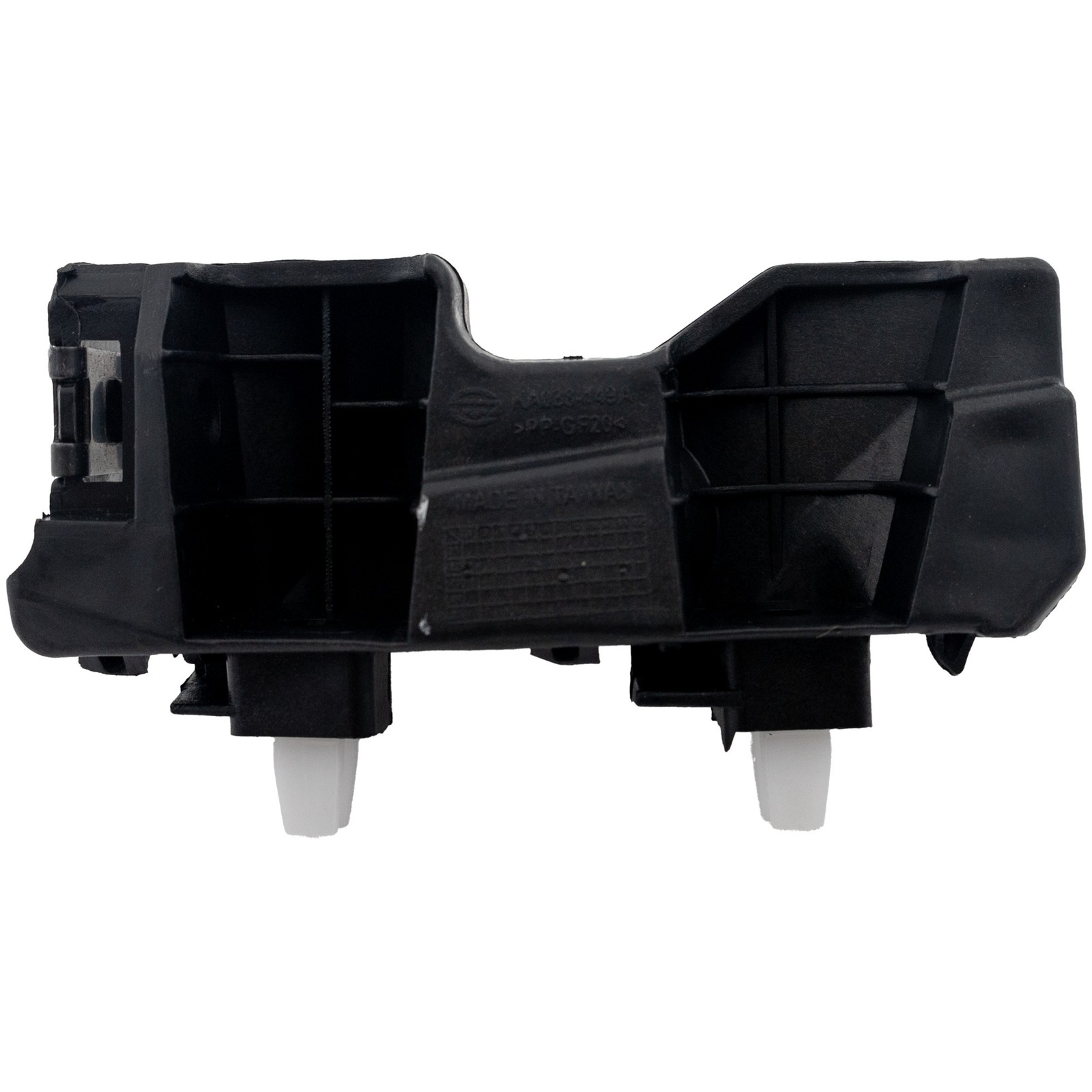 For 2021-2022 K5 Front Bumper Bracket SET PAIR