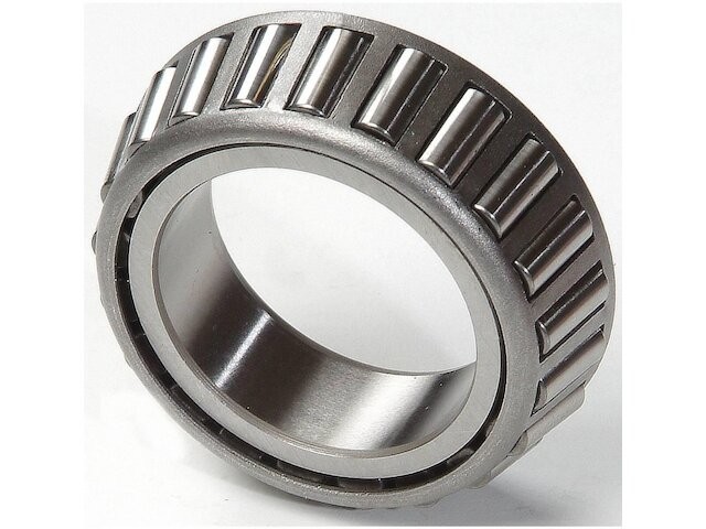 For 1973-1980 Mercedes 450SLC Wheel Bearing Rear Inner PTC 78733GXCB 1974 1975